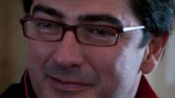 1800 Online con Martín Guevarra Duarte