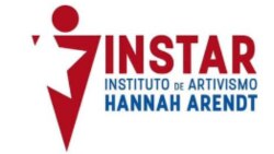 INSTAR honra a los antecesores en la lucha por la democracia en Cuba con su proyecto Fondo de Veteranos 