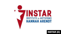 El Instituto Internacional de Artivismo "Hannah Arendt", INSTAR, con sede en La Habana