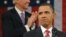 Obama ante el Congreso de EE UU 