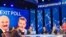 Canal de televisión de Belarús.