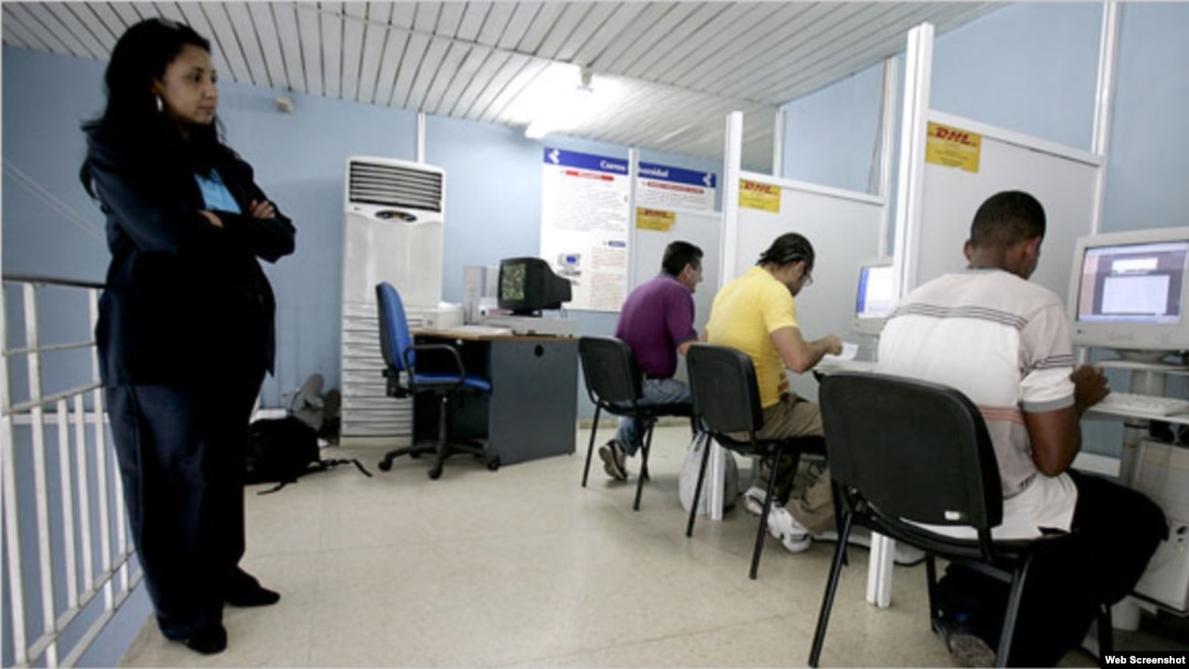 internet-cuba