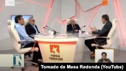 La Mesa Redonda del 6 de febrero trajo pésimas noticias para los cubanos.