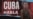 Banner 532