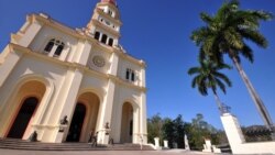 Católicos en la búsqueda de la verdad y la justicia