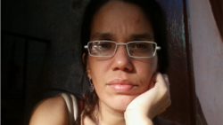1800 Online con Luzbely Escobar