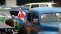 "Cuentapropistas" in Cuba outraged by new government decree