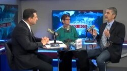 Las noticias como son