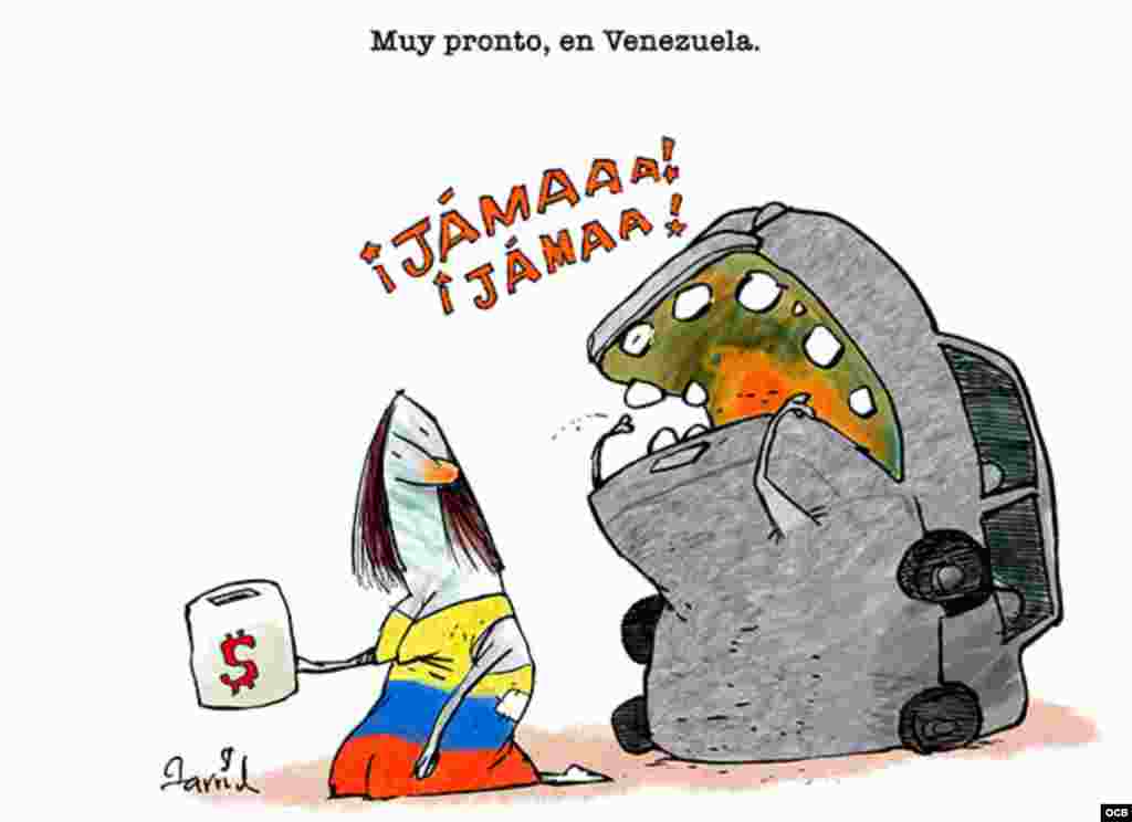 Caricaturas de Garrincha. 
