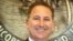 Alcalde de San Petersburg, Rick Kriseman.