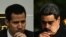 No hay otra forma para llamar al régimen de Maduro que "dictadura", dijo el presidente interino de Venezuela Juan Guaidó.