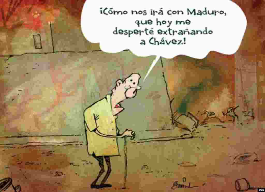 Caricaturas de Garrincha.