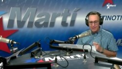 Las Noticias Como Son | Martes, 4 de febrero del 2025