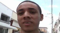 Residentes de Camagüey ven desaparecer al “Hombre Nuevo”