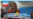 BANNER PERNALETE 27 MAYO