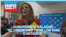 BANNER PERNALETE 27 MAYO