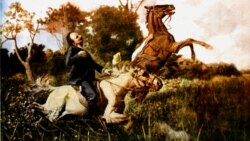 "Morir, también, en mayo quise"