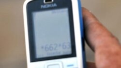 Denuncian corte de servicio a celulares de activistas cubanos