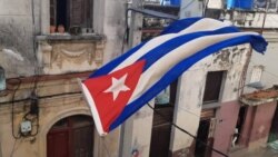 Cuba al Día