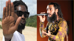 1800 Online y el Hip Hop Cubano