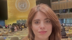Denuncian en la ONU represión digital contra jóvenes cubanos