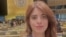 Carolina Barrero participa en la 69ª sesión de la Comisión de la Condición Jurídica y Social de la Mujer (CSW)