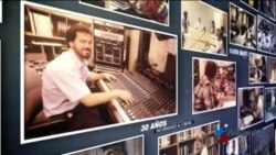 Al Duro Y Sin Guantes