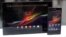 El nuevo Sony Xperia Z y la nueva Tablet Sony Xperia Z, un teléfono y una tableta sumergibles entre otras características