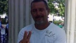 Piden investigar causas de muerte de opositor cubano