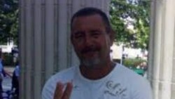 Juan Wilfredo Soto García recordado en Madrid