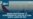 Banner Noti 8-19-26