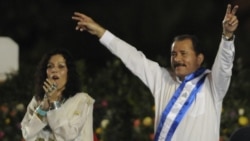 Las noticias como son, miércoles 03 de agosto de 2016, Parte 2 de 2