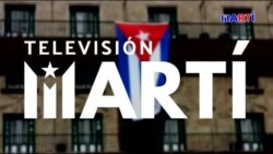 Al Duro y sin Guantes