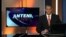 Antena Live | 07/1/2016