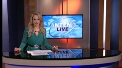 Antena Live