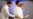 16x9 Image
