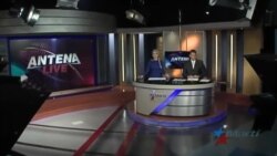 Antena Live