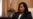 Dinorah Figuera, presidenta del a Asamblea Nacional de Venezuela electa en 2015. (AFP)