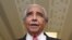 Representante Charles Rangel.