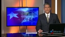 Antena Live | 08/18/2016