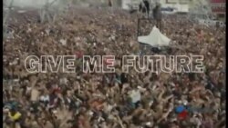 "Regálame Futuro": Major Lazer presentará documental sobre su concierto en Cuba