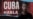 Banner 403