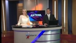 Antena Live