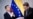 Representantes de Guaidó toman sedes diplomáticas en EEUU