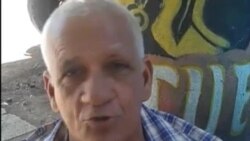 Precio de cerveza es adulterado en Bayamo