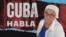 Banner Cuba Habla 201