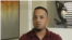 José "Pito" Abreu.