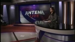 Antena Live | 3/30/2018