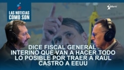 Las noticias como son
