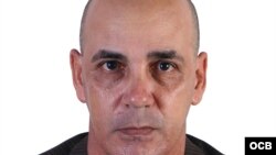 1800 Online con Raúl Velázquez Valdés, director ejecutivo del Instituto Cubano por la Libertad de Expresión y Prensa (ICLEP)